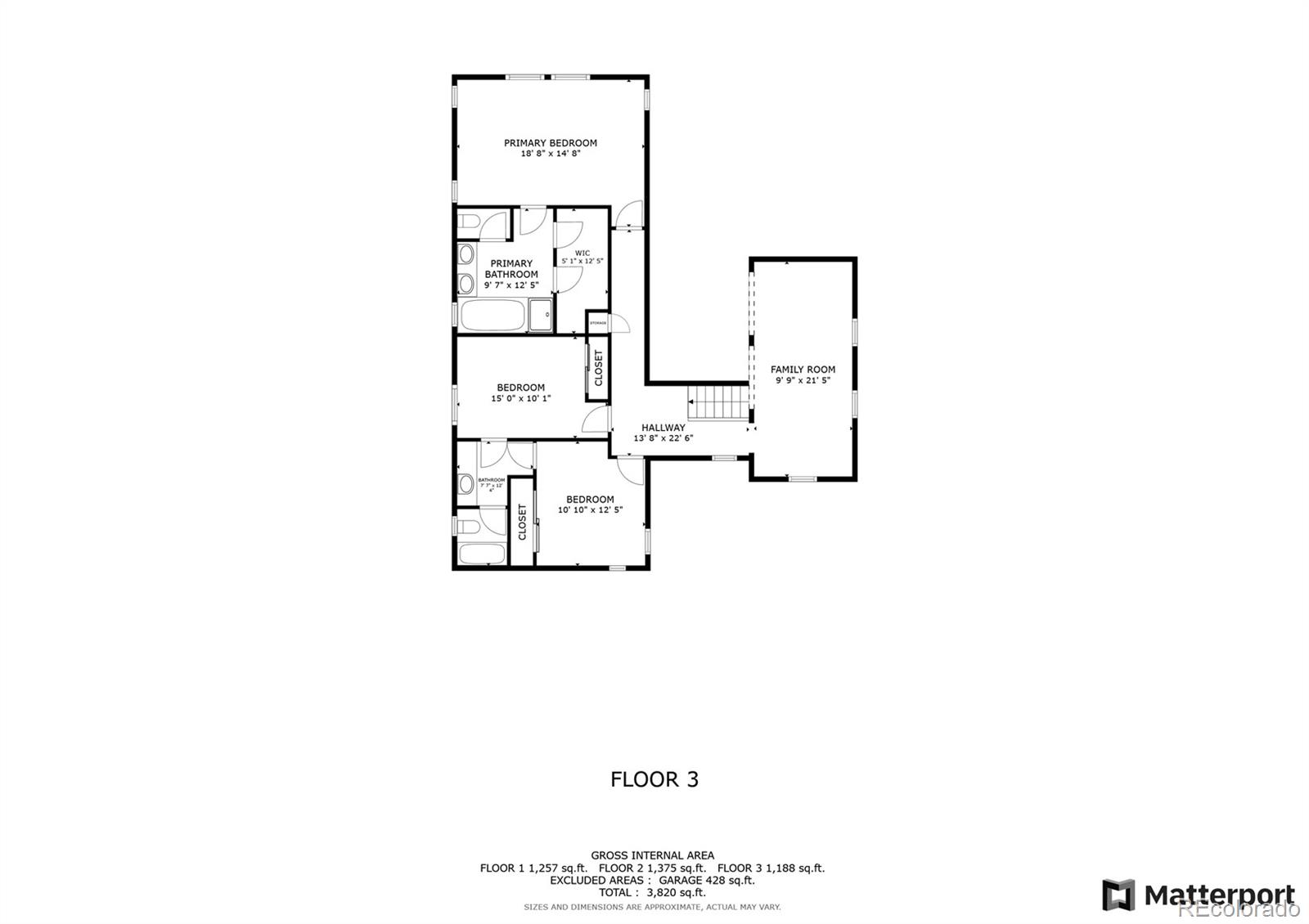 6708 S Riverwood Way