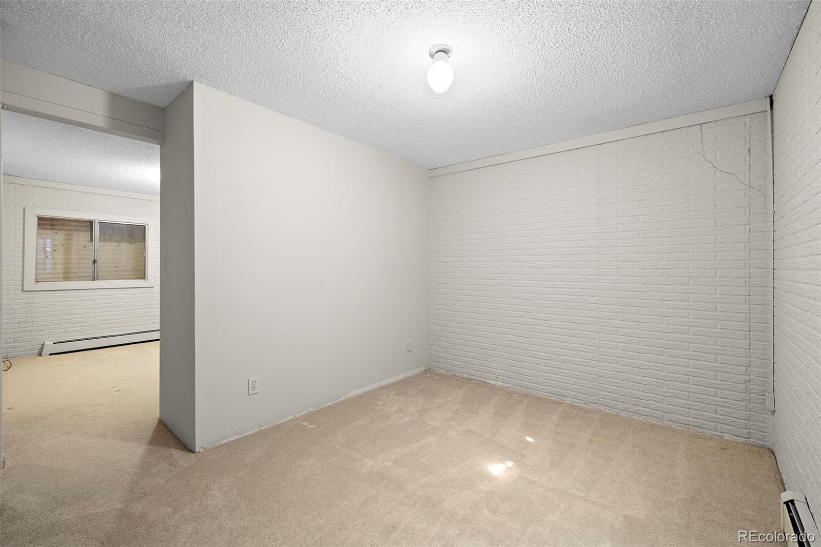 4421 Red Bird Court