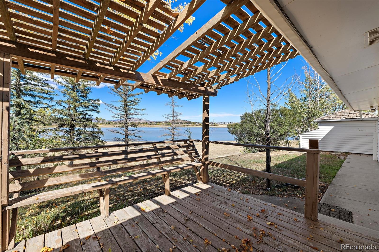 4421 Red Bird Court