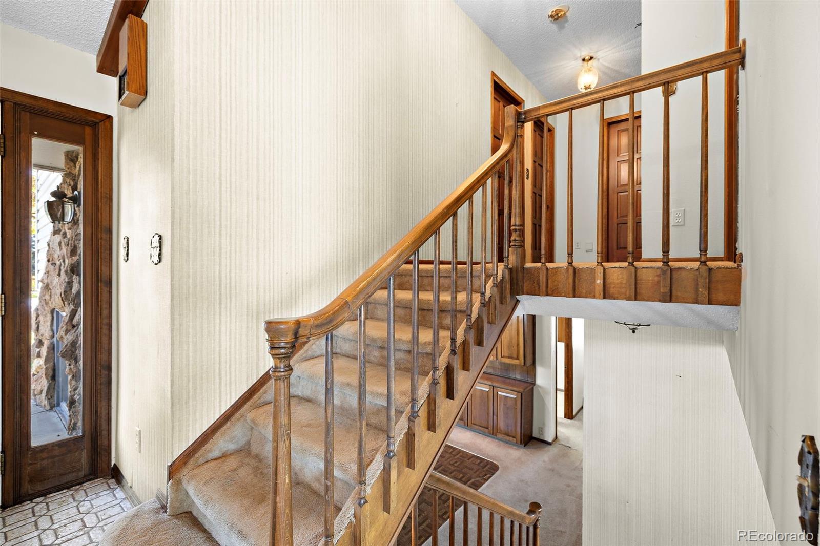 4421 Red Bird Court
