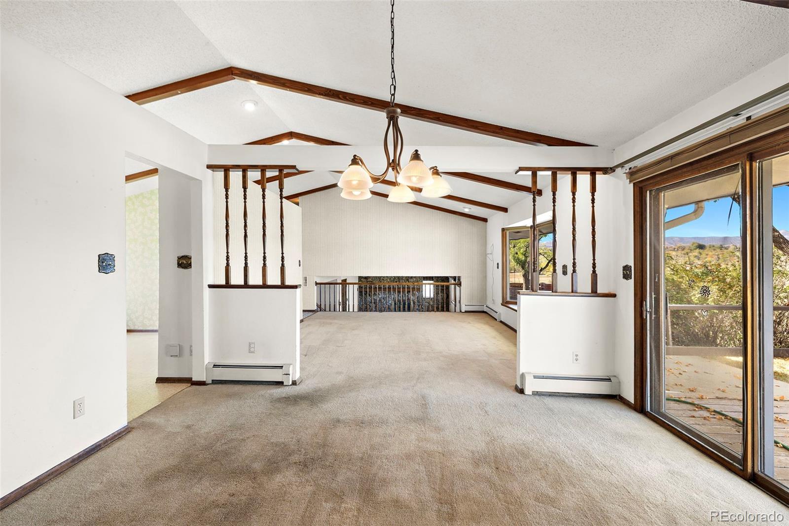 4421 Red Bird Court