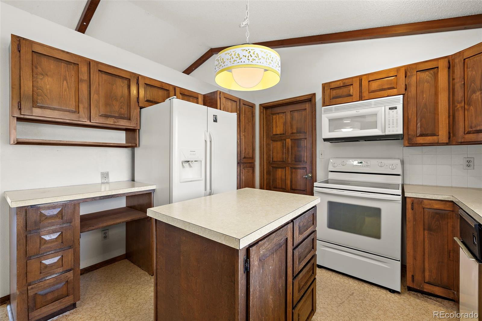 4421 Red Bird Court