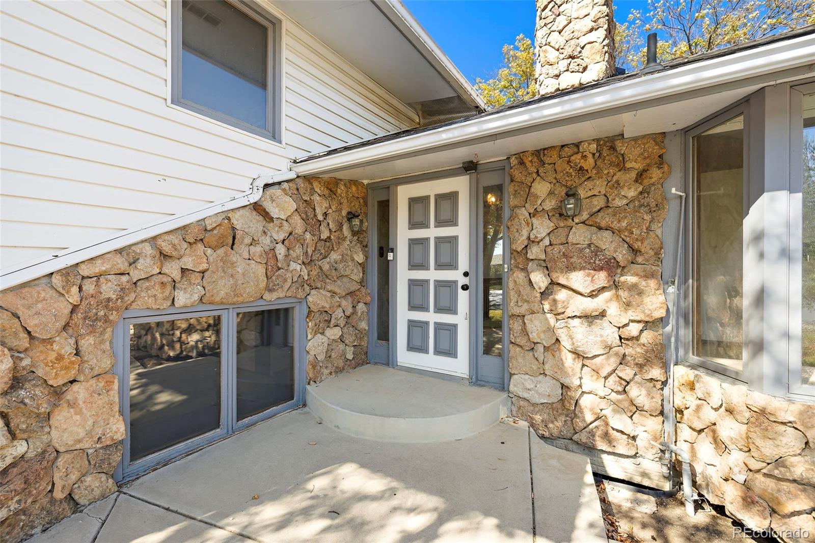 4421 Red Bird Court