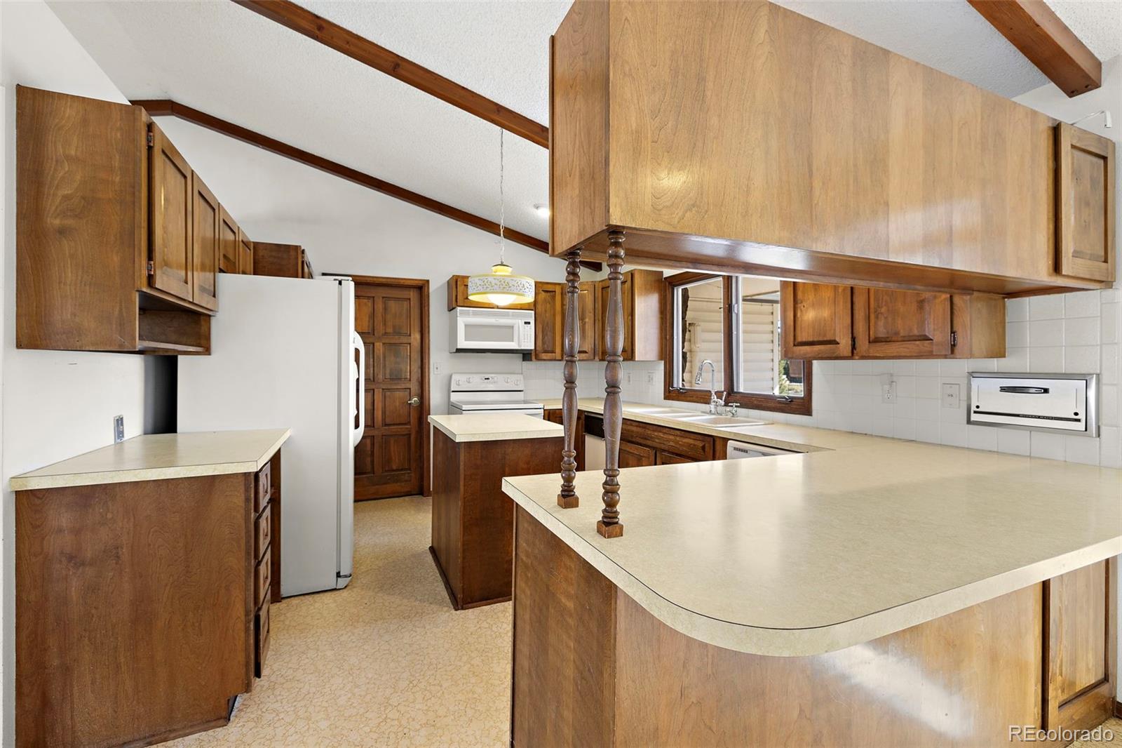 4421 Red Bird Court