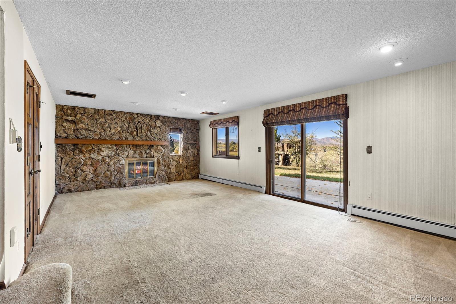 4421 Red Bird Court