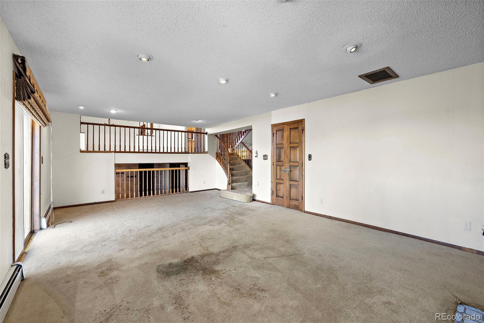 4421 Red Bird Court