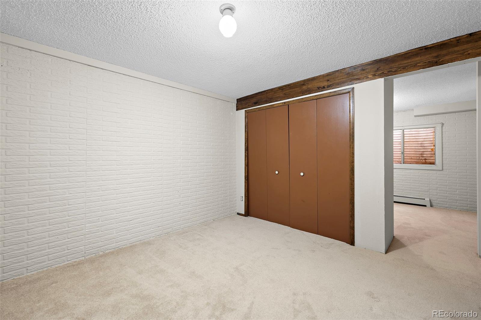4421 Red Bird Court