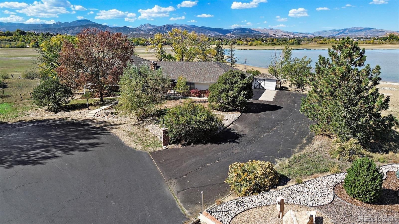 4421 Red Bird Court