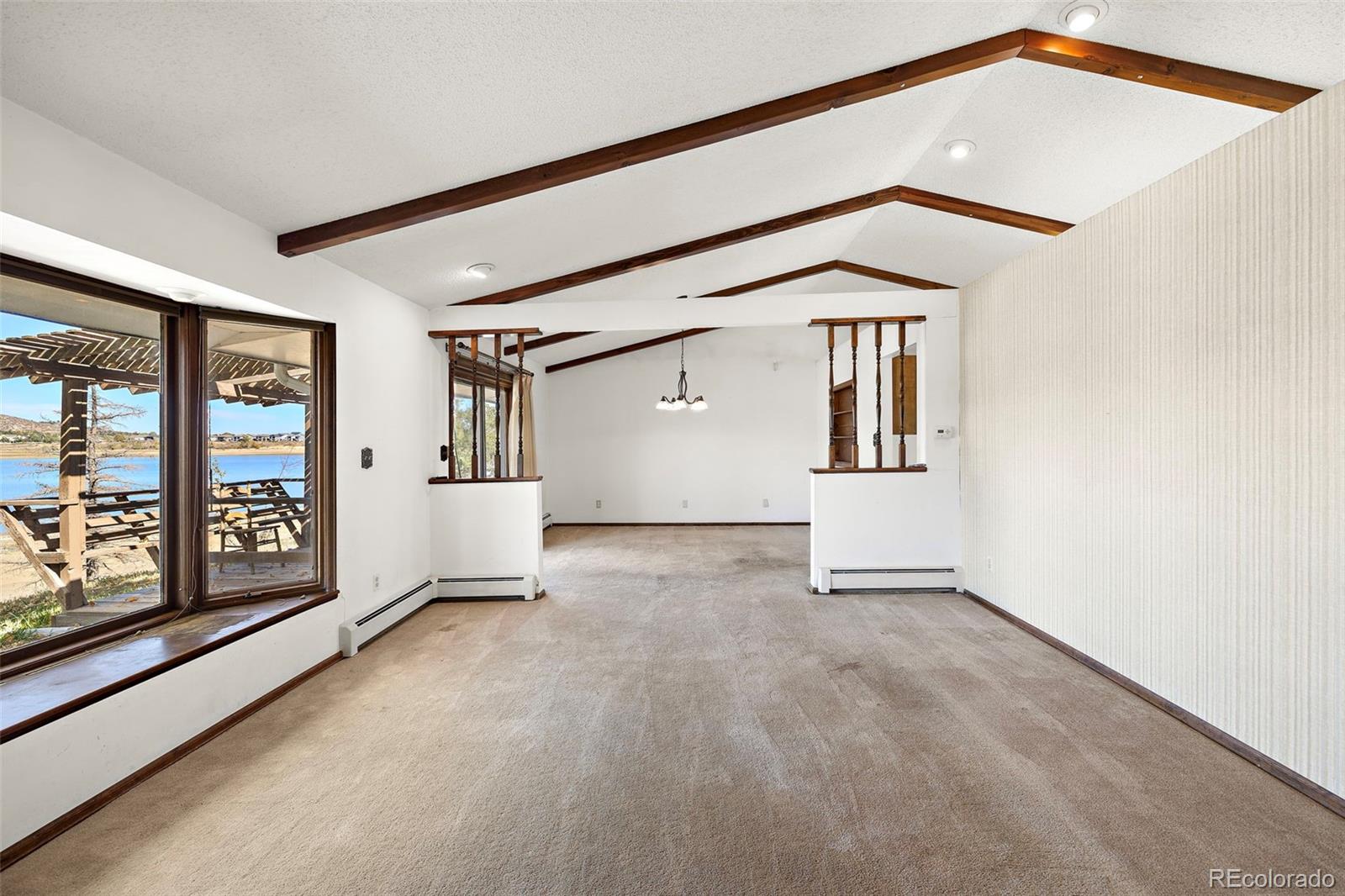 4421 Red Bird Court