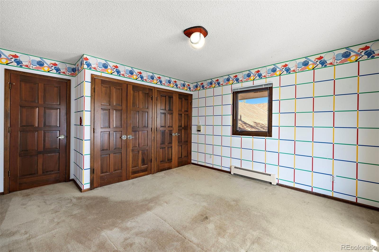 4421 Red Bird Court
