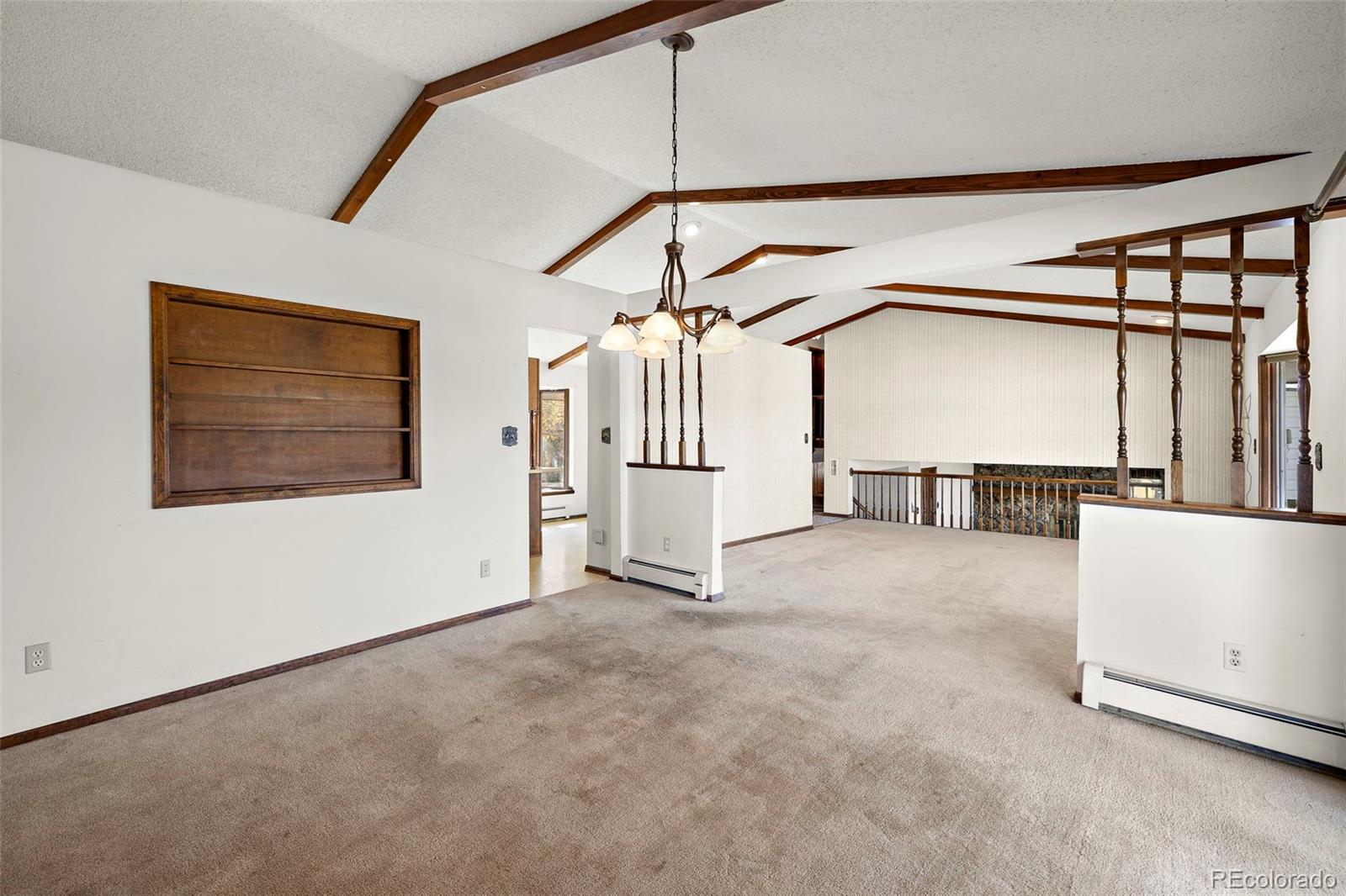 4421 Red Bird Court