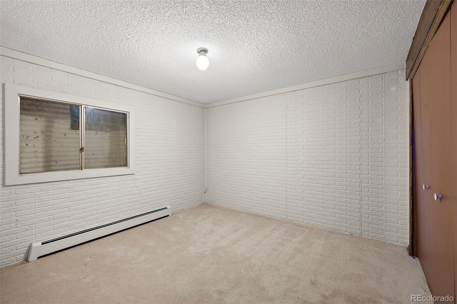 4421 Red Bird Court