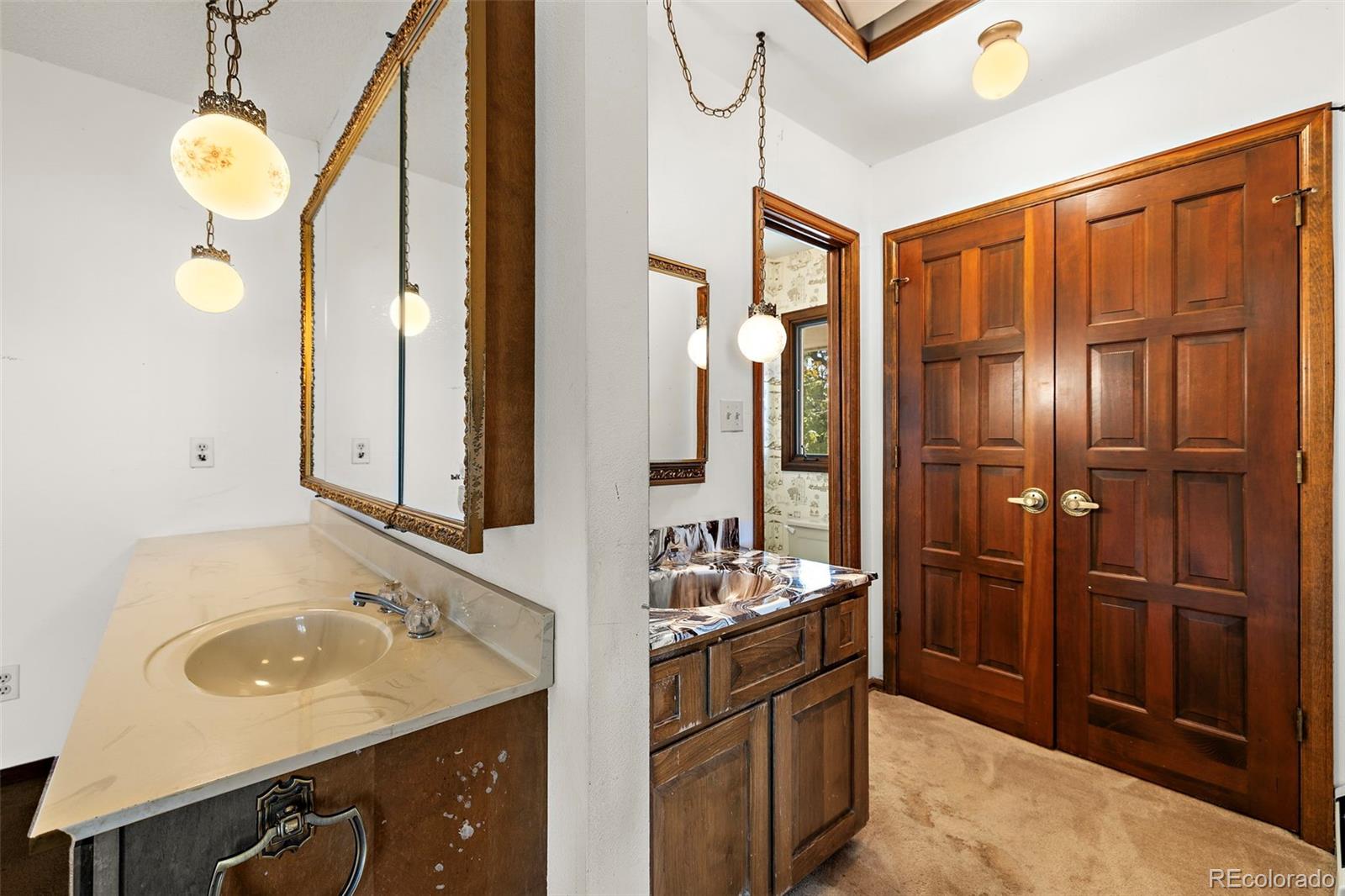4421 Red Bird Court