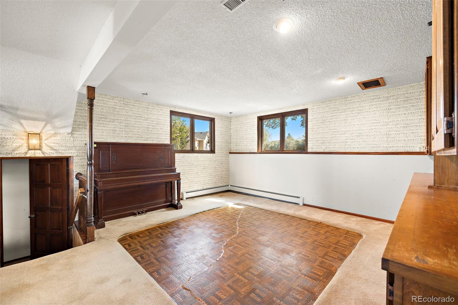 4421 Red Bird Court