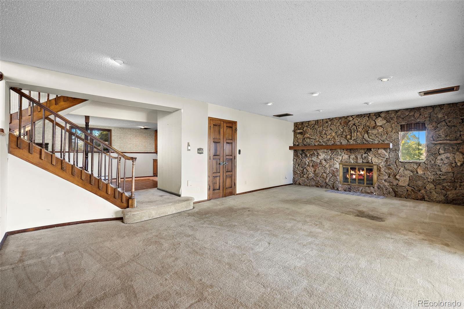 4421 Red Bird Court