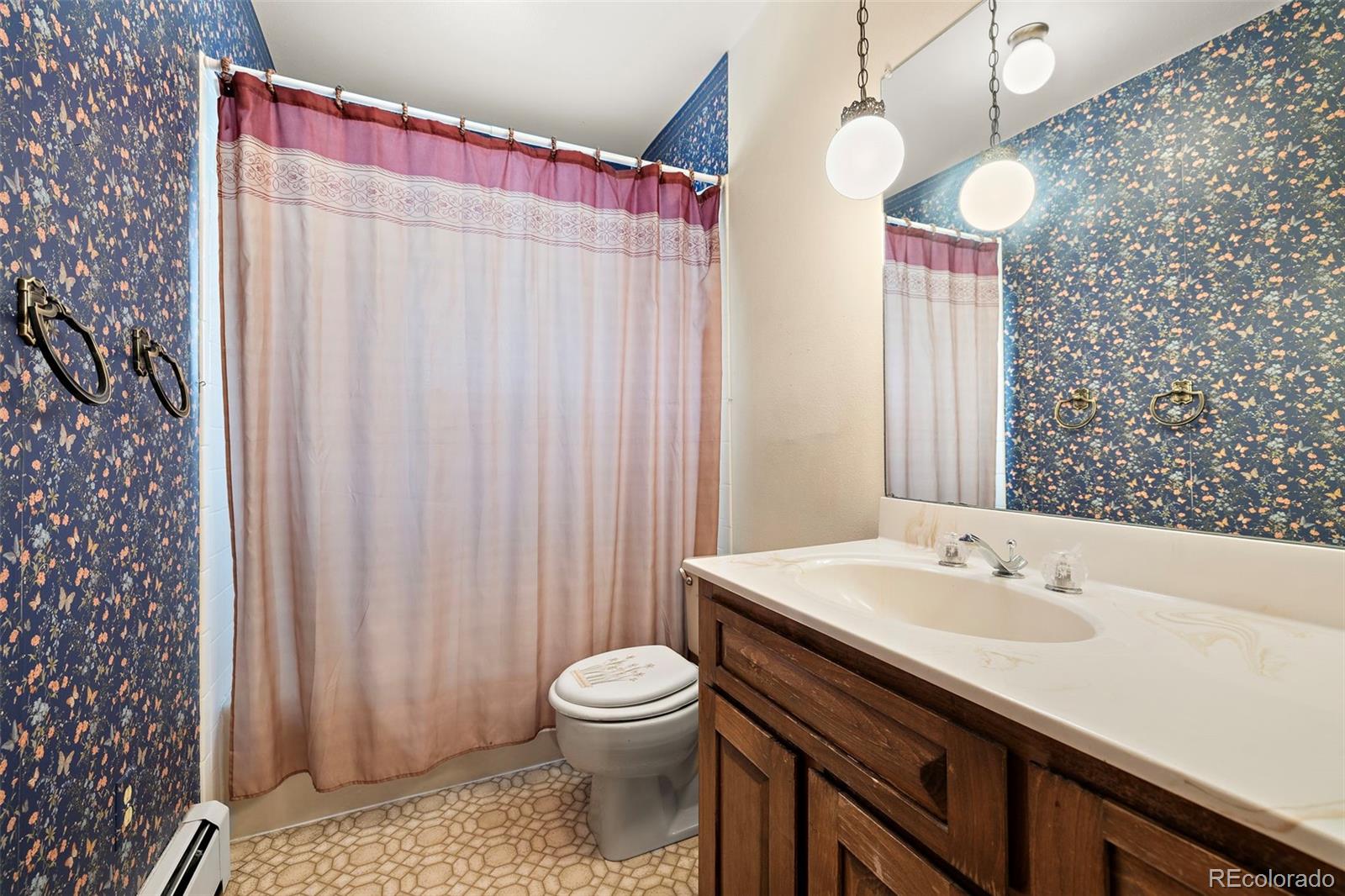 4421 Red Bird Court