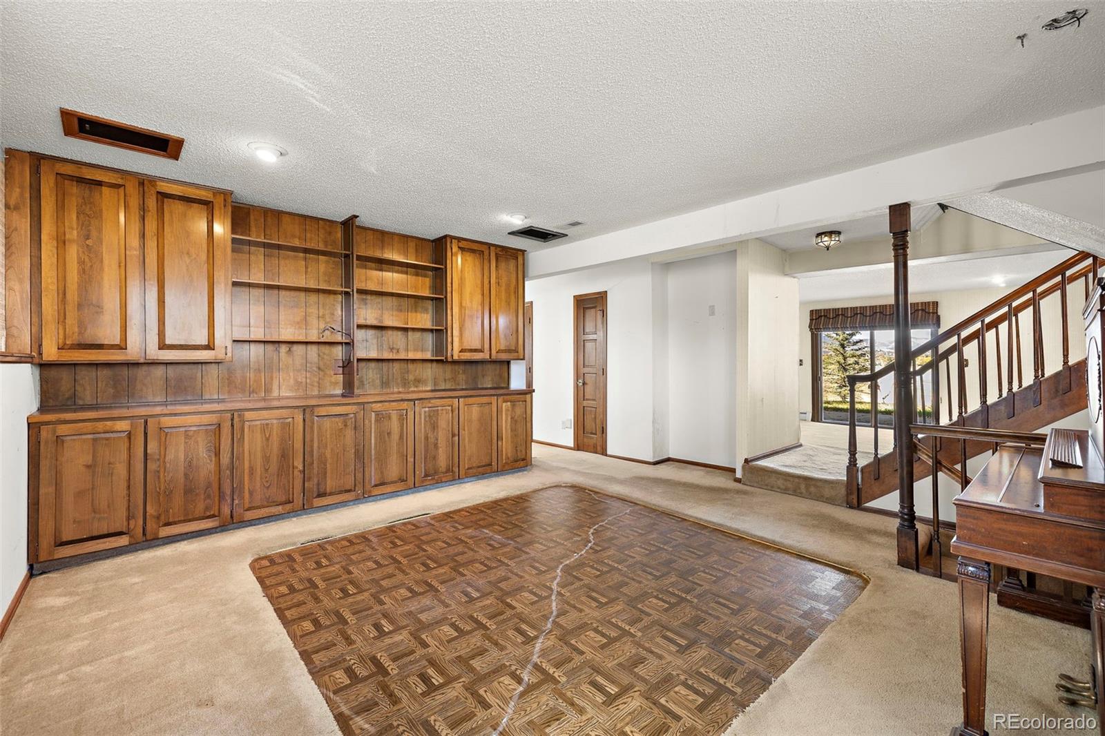 4421 Red Bird Court