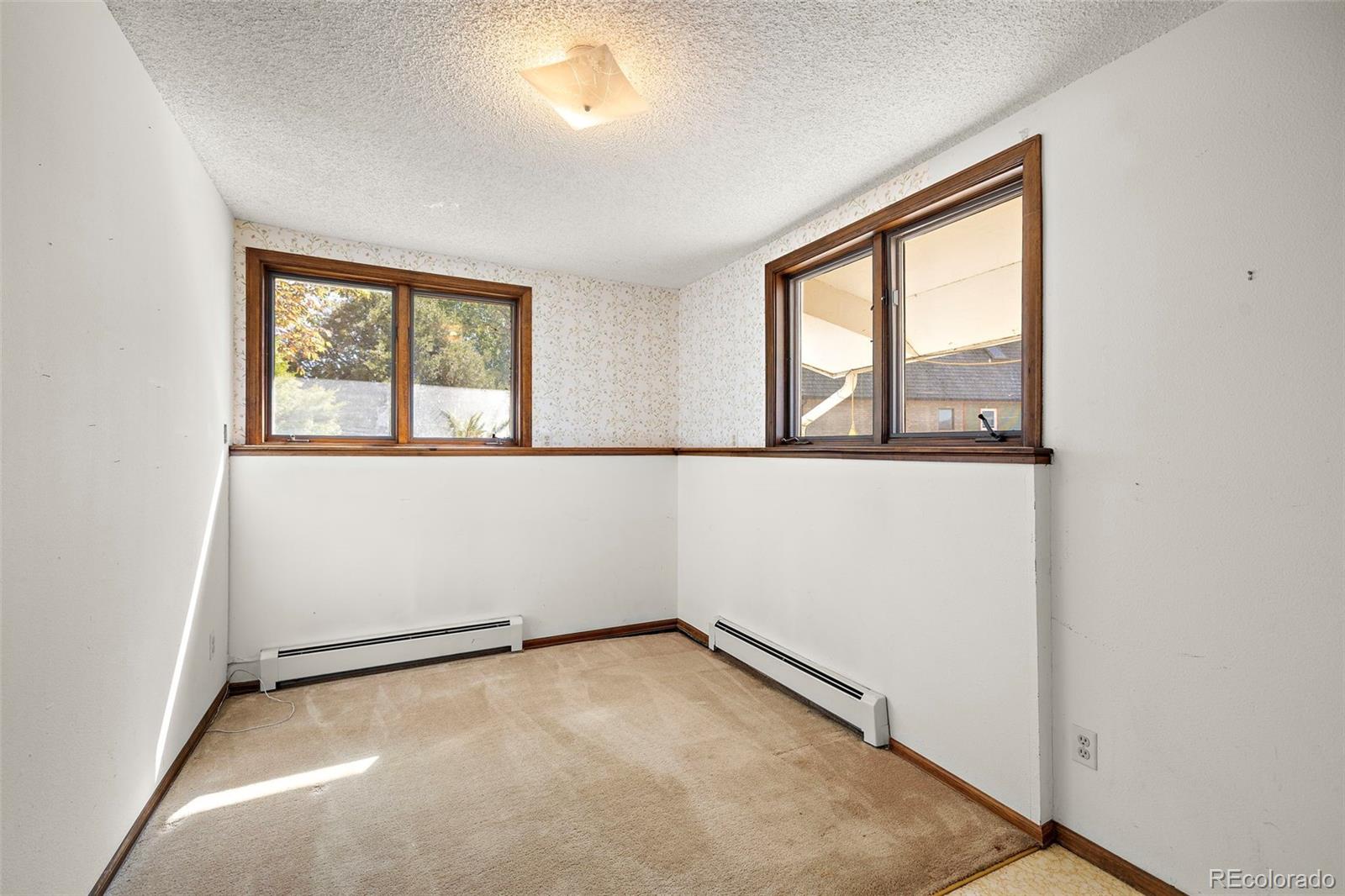 4421 Red Bird Court