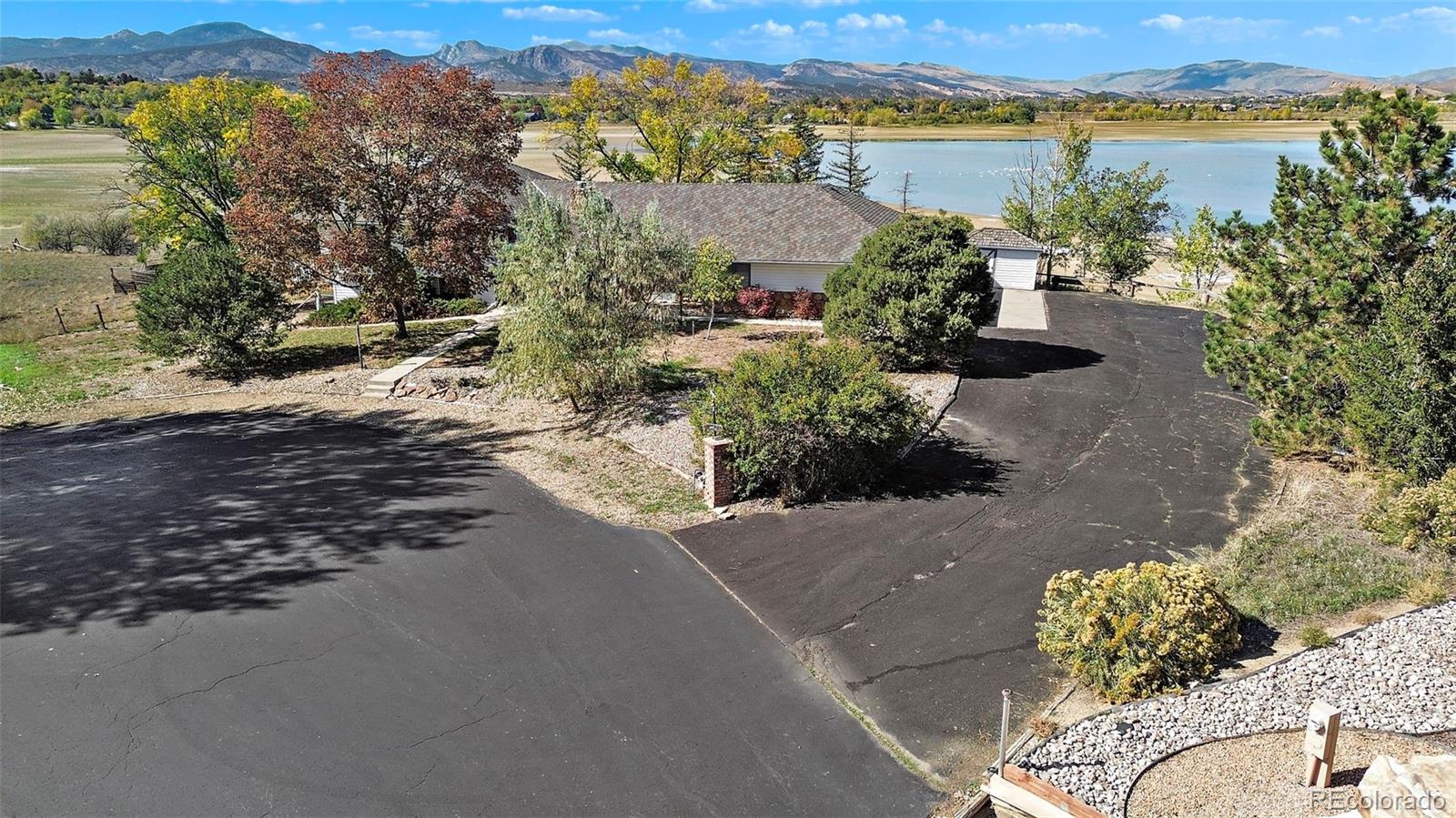 4421 Red Bird Court