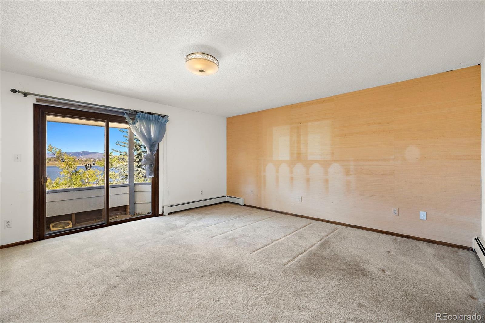4421 Red Bird Court
