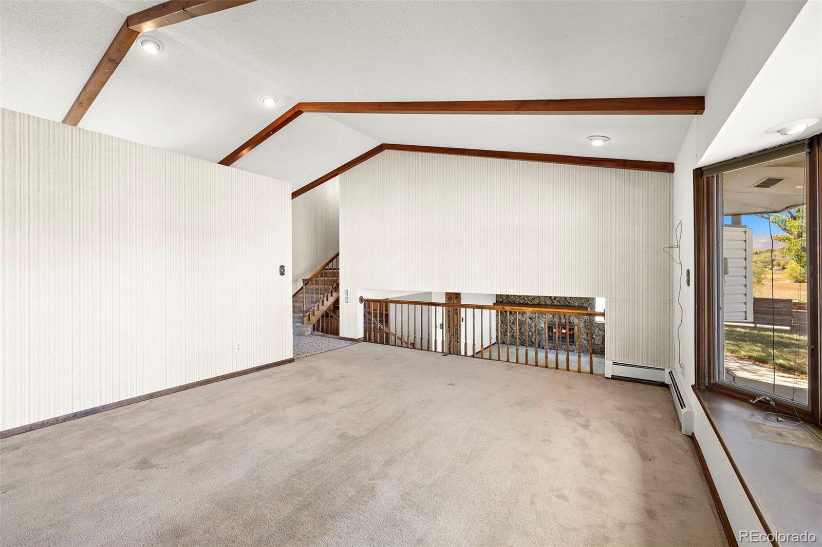 4421 Red Bird Court