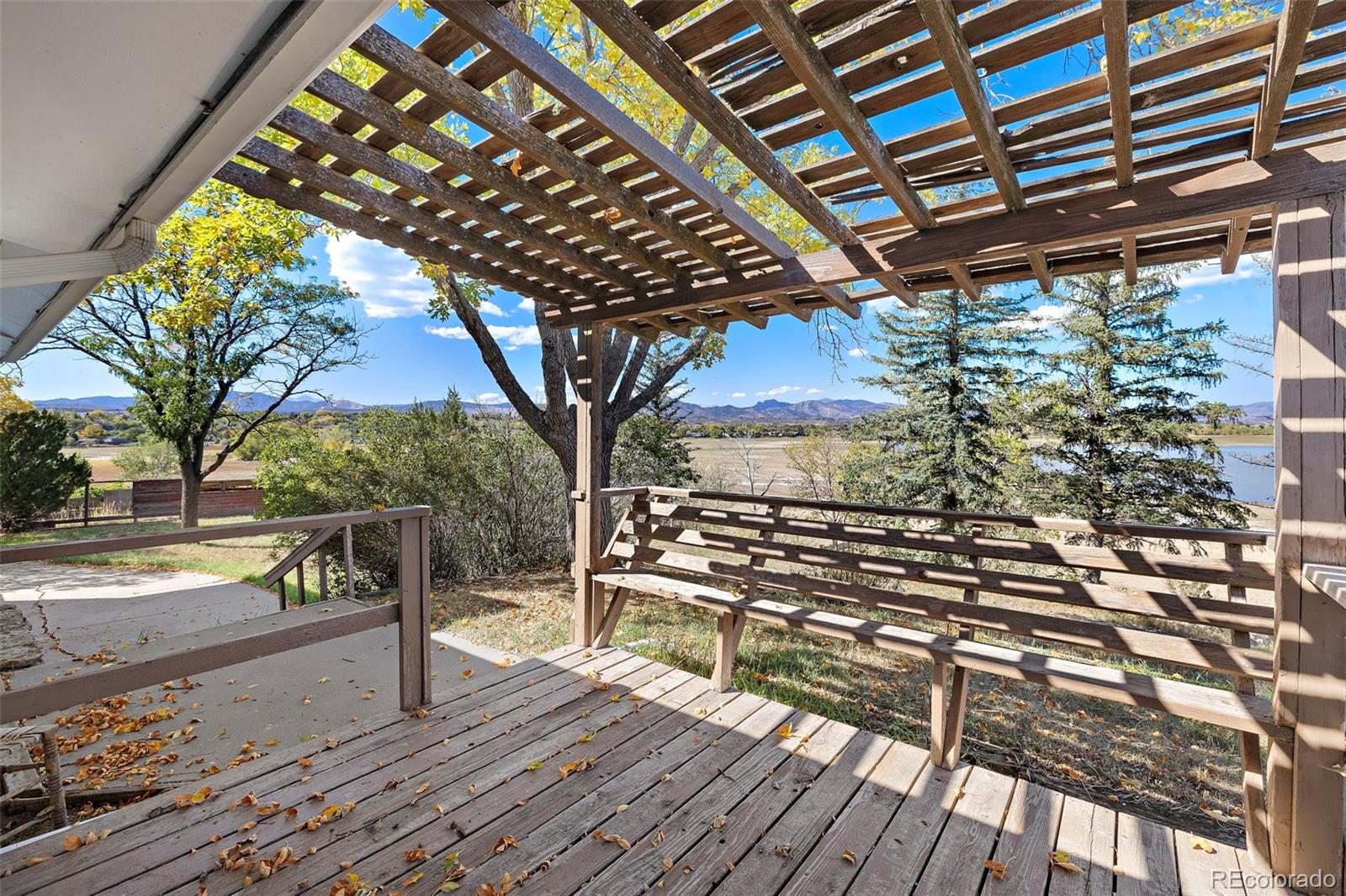 4421 Red Bird Court