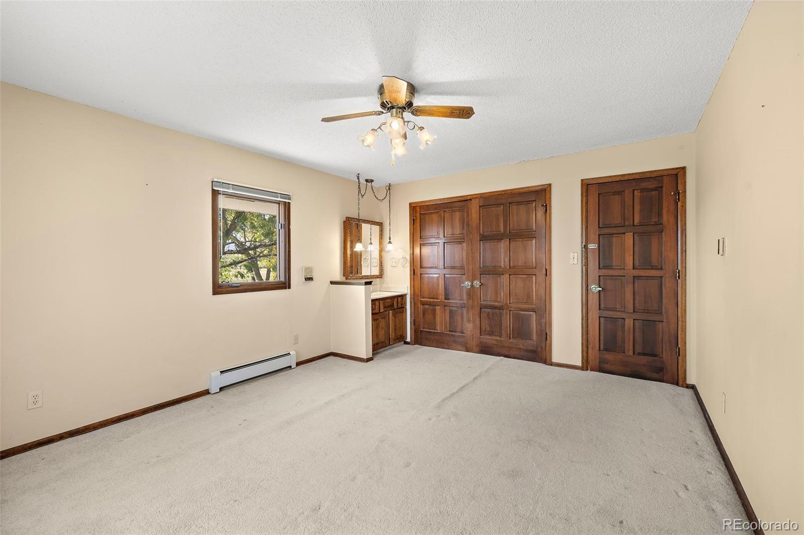 4421 Red Bird Court