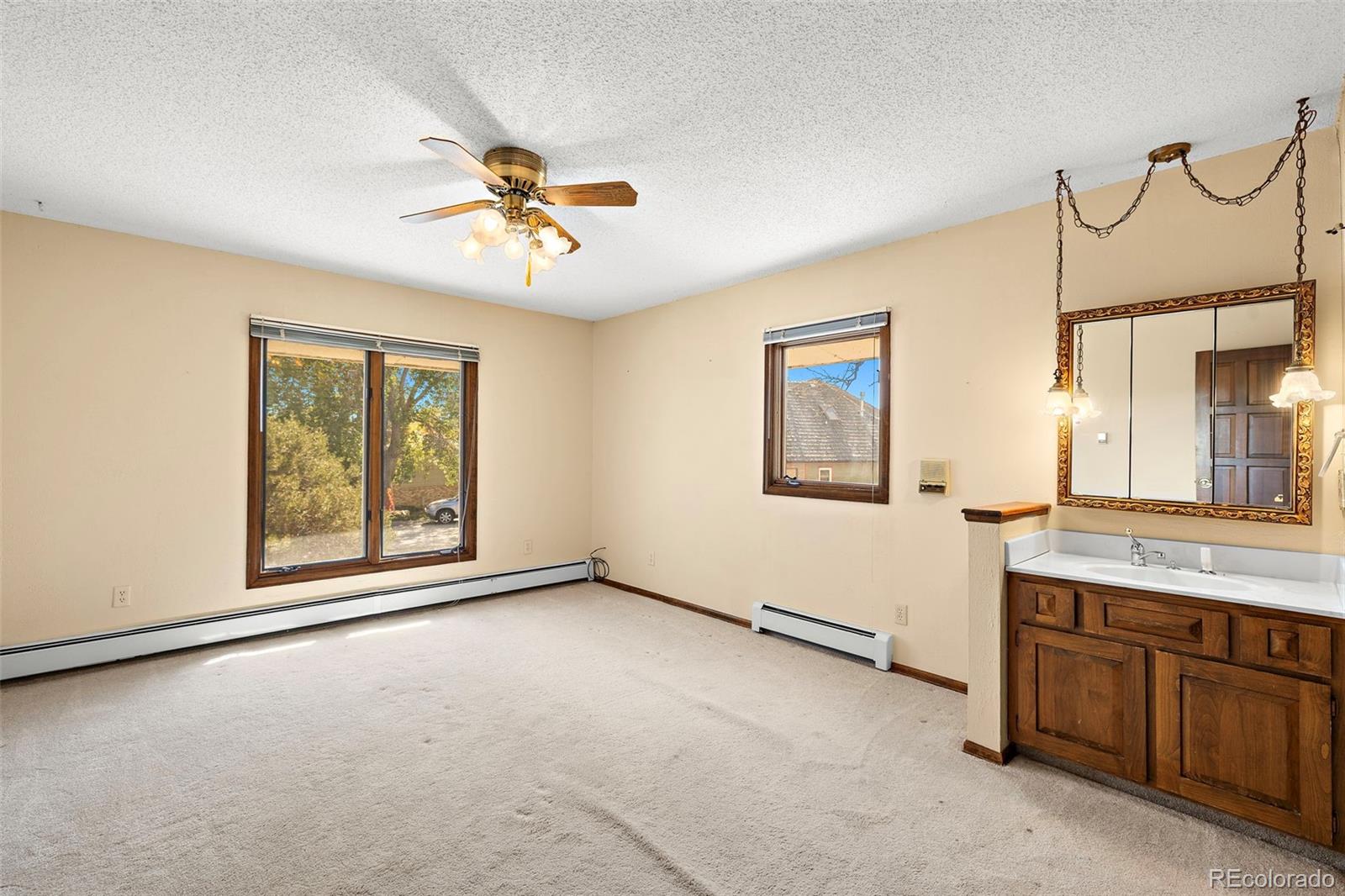 4421 Red Bird Court