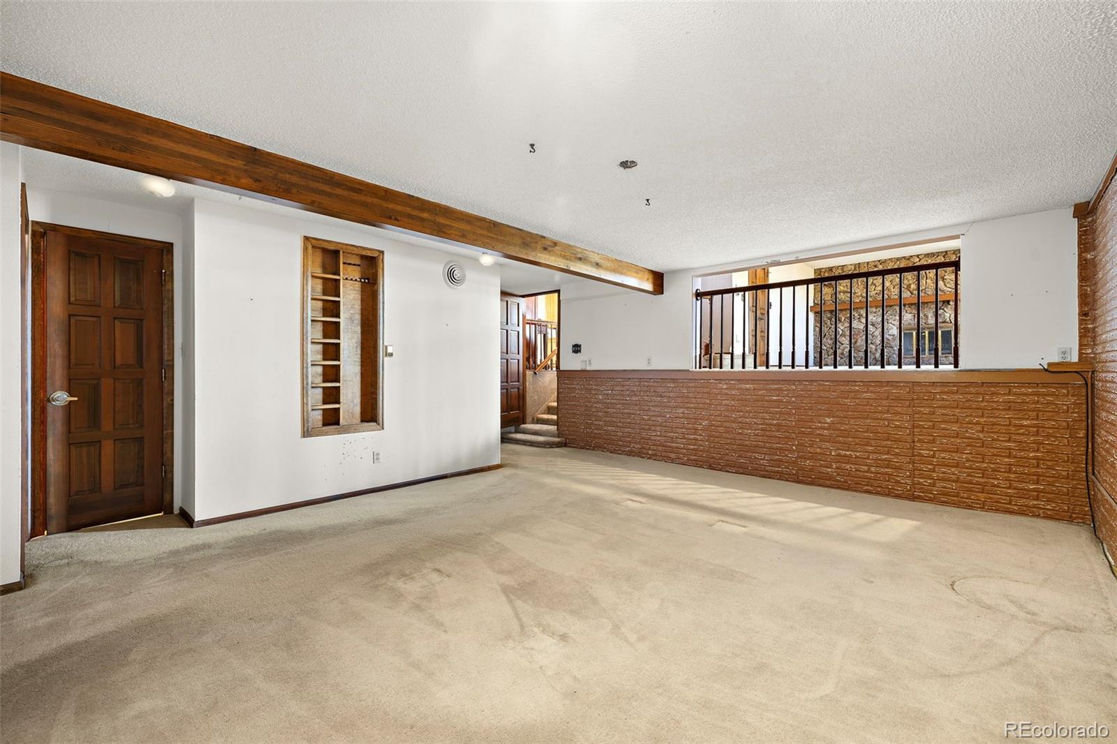 4421 Red Bird Court