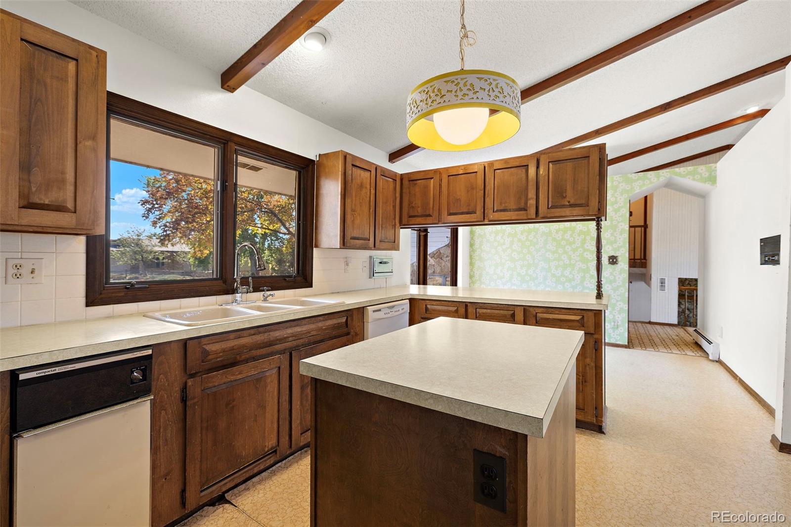 4421 Red Bird Court