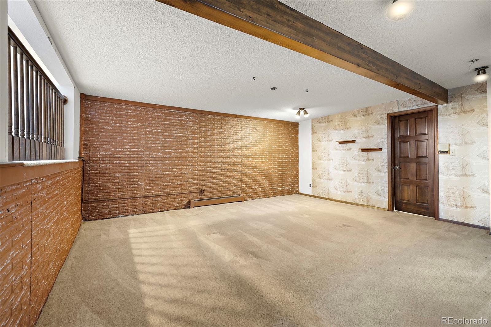 4421 Red Bird Court