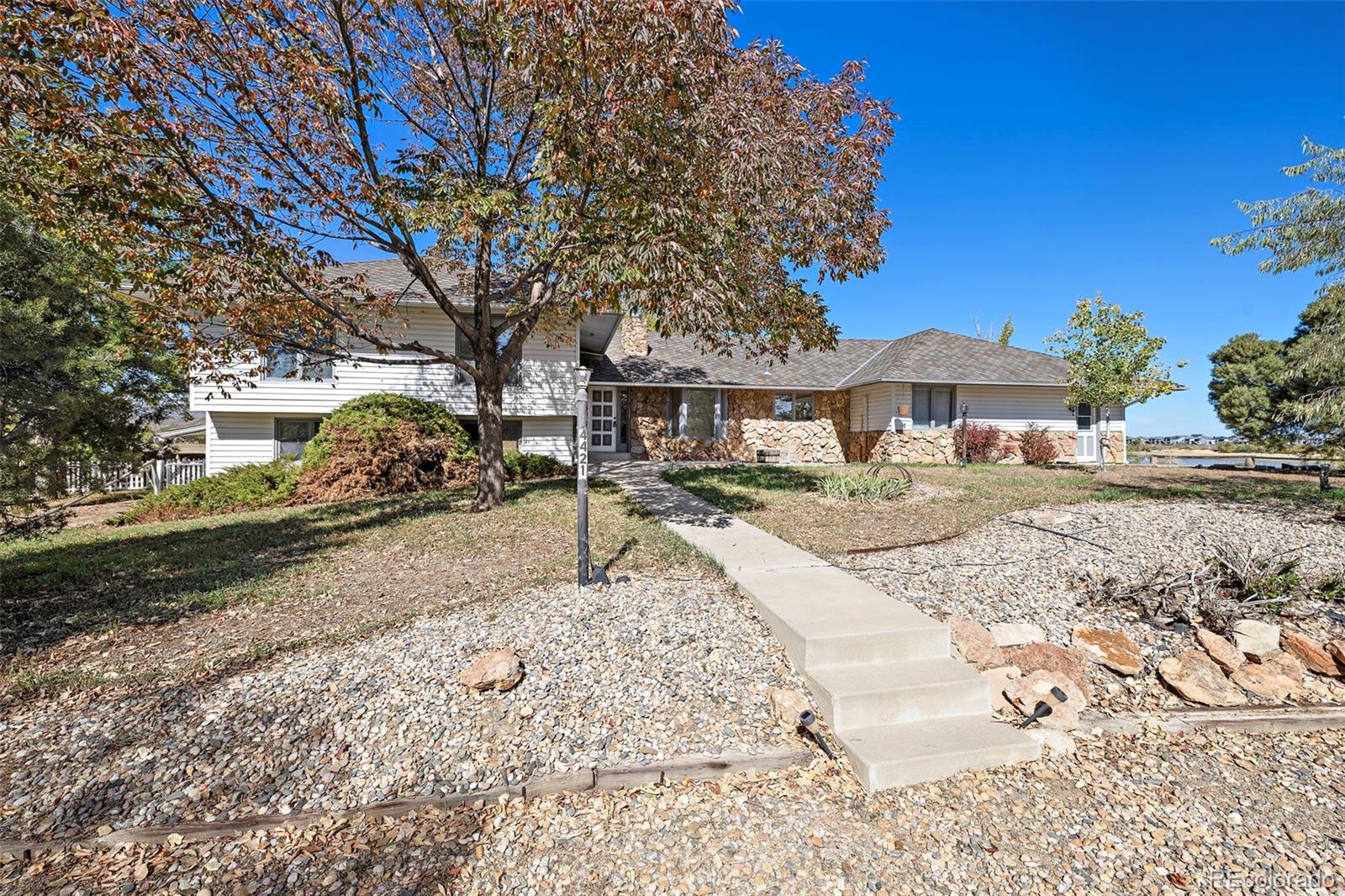 4421 Red Bird Court