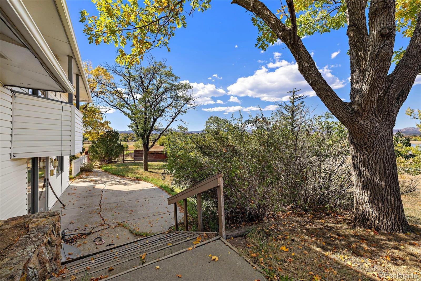 4421 Red Bird Court