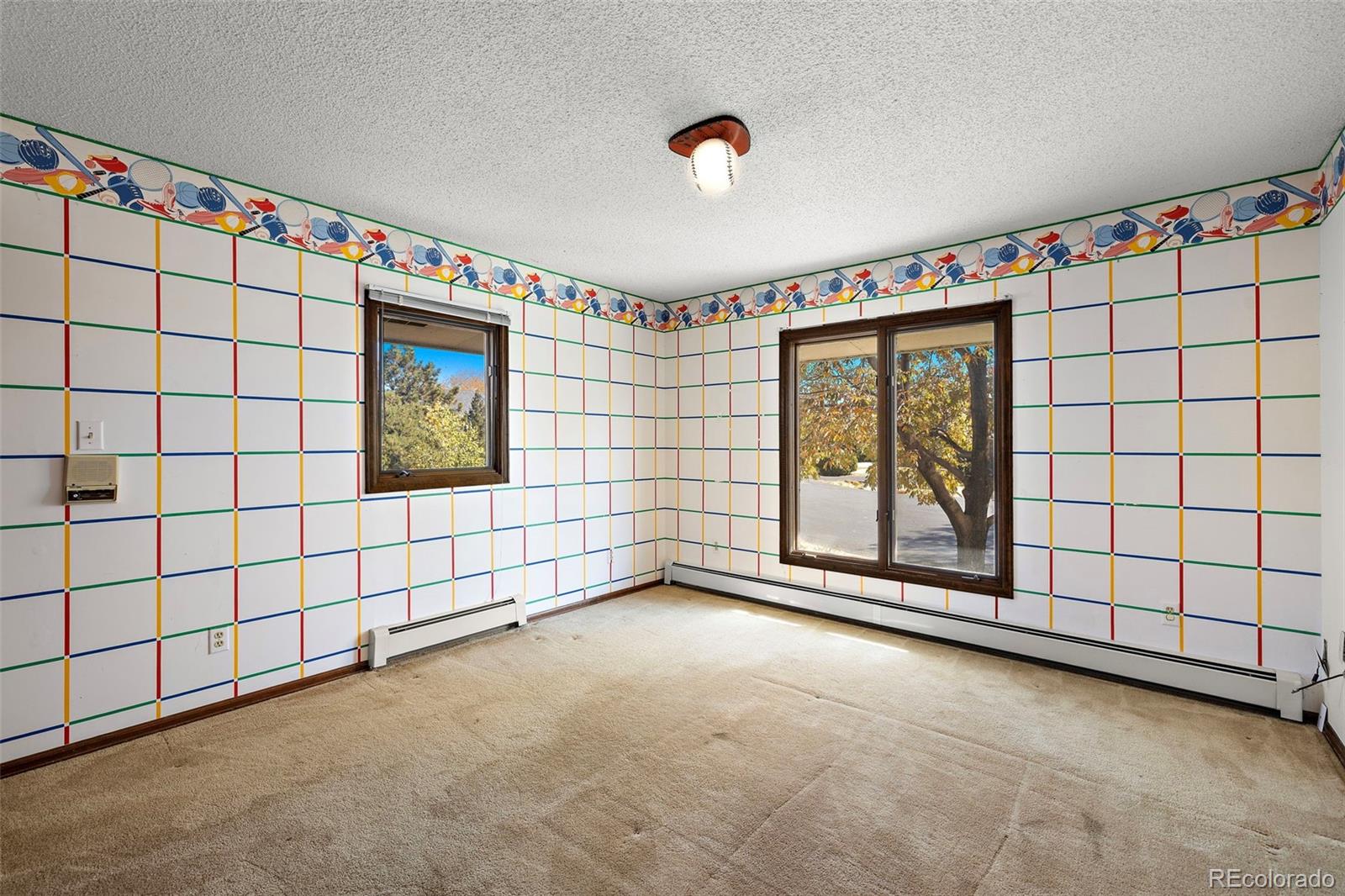 4421 Red Bird Court