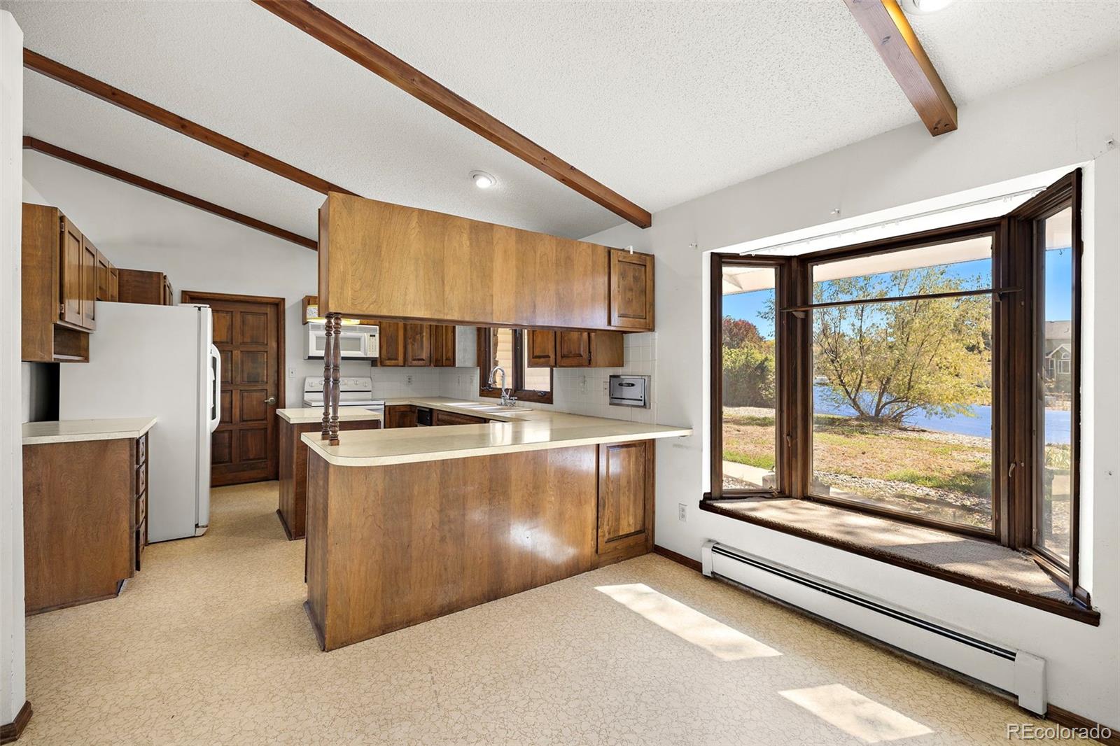 4421 Red Bird Court