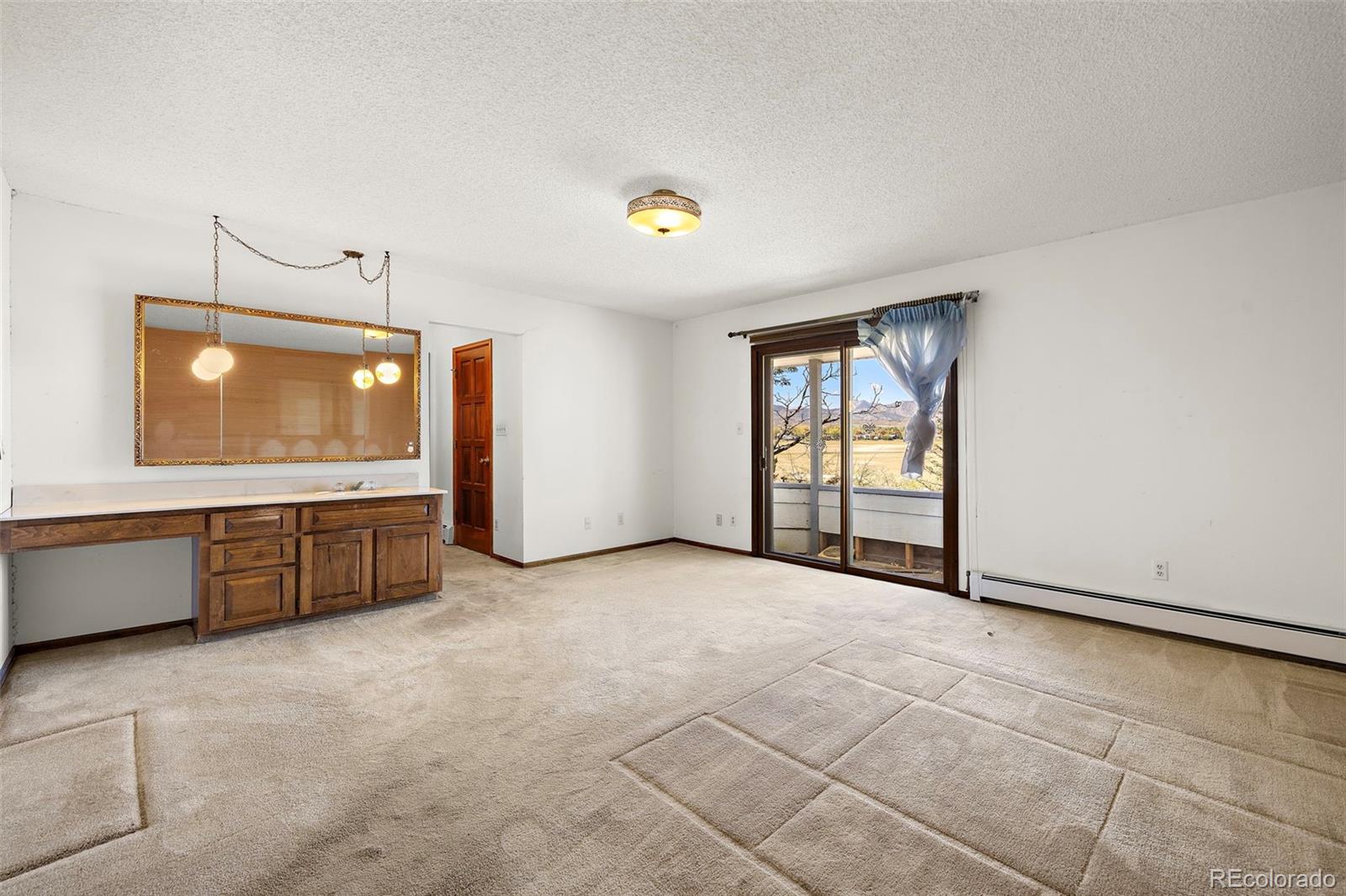 4421 Red Bird Court
