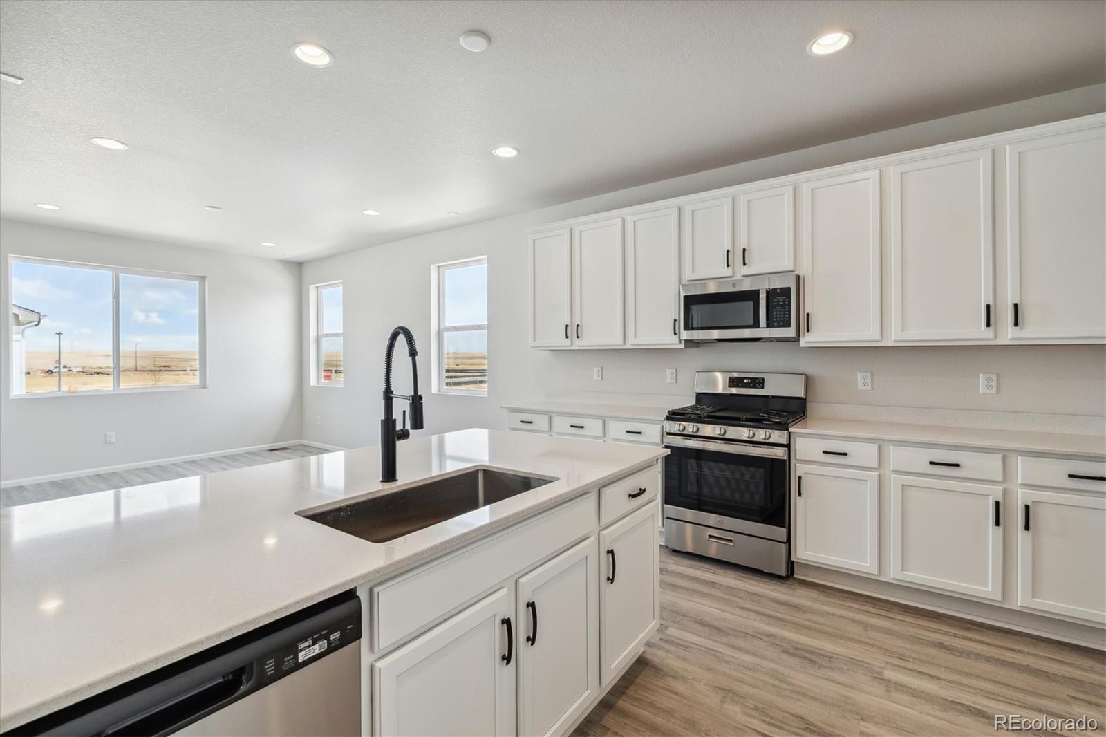 3964 N Haleyville Court