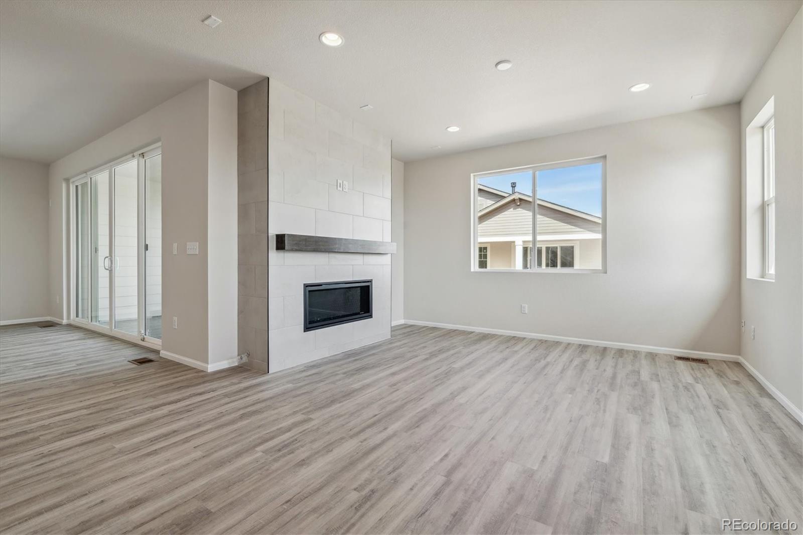 3964 N Haleyville Court