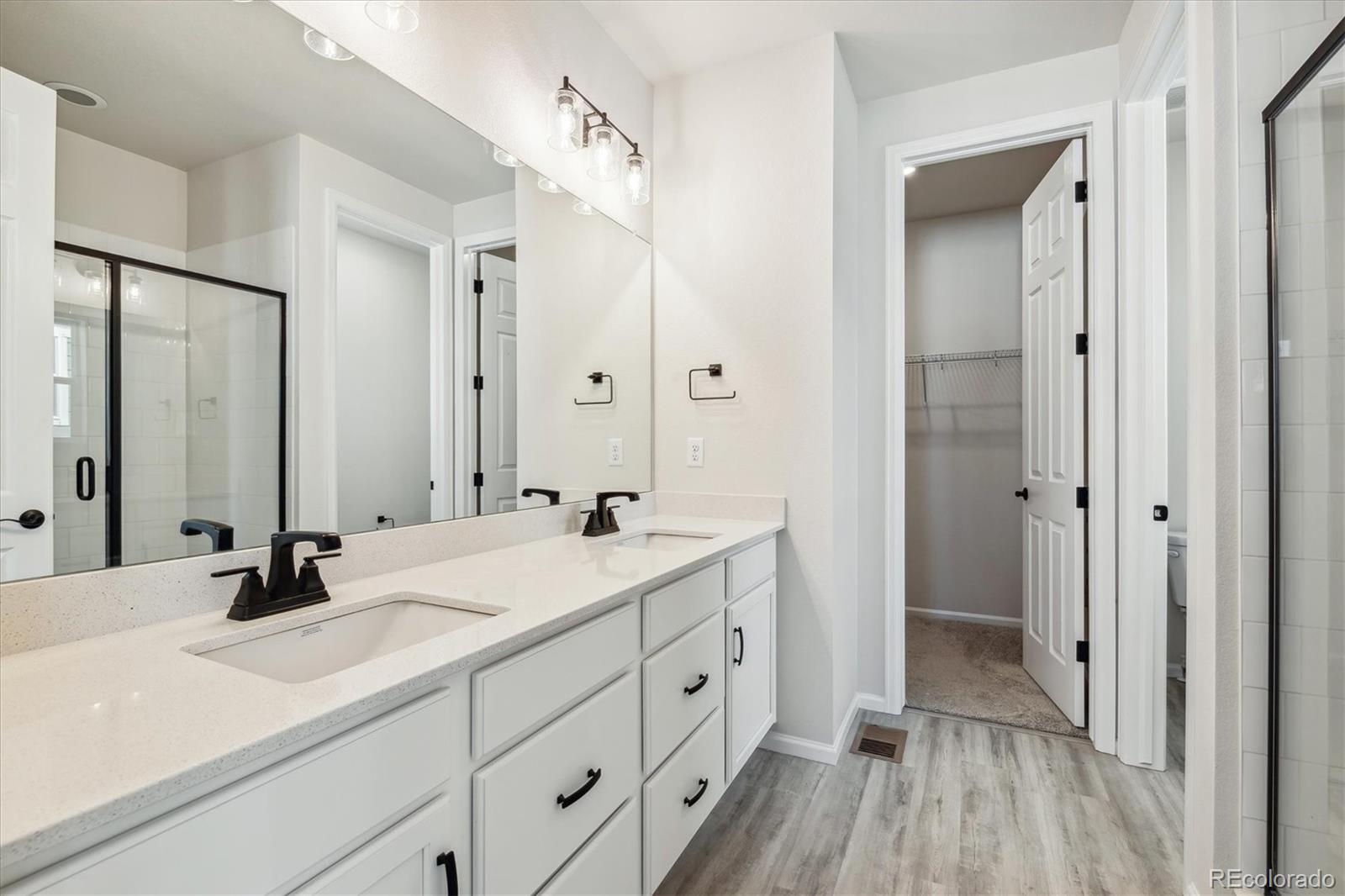 3964 N Haleyville Court