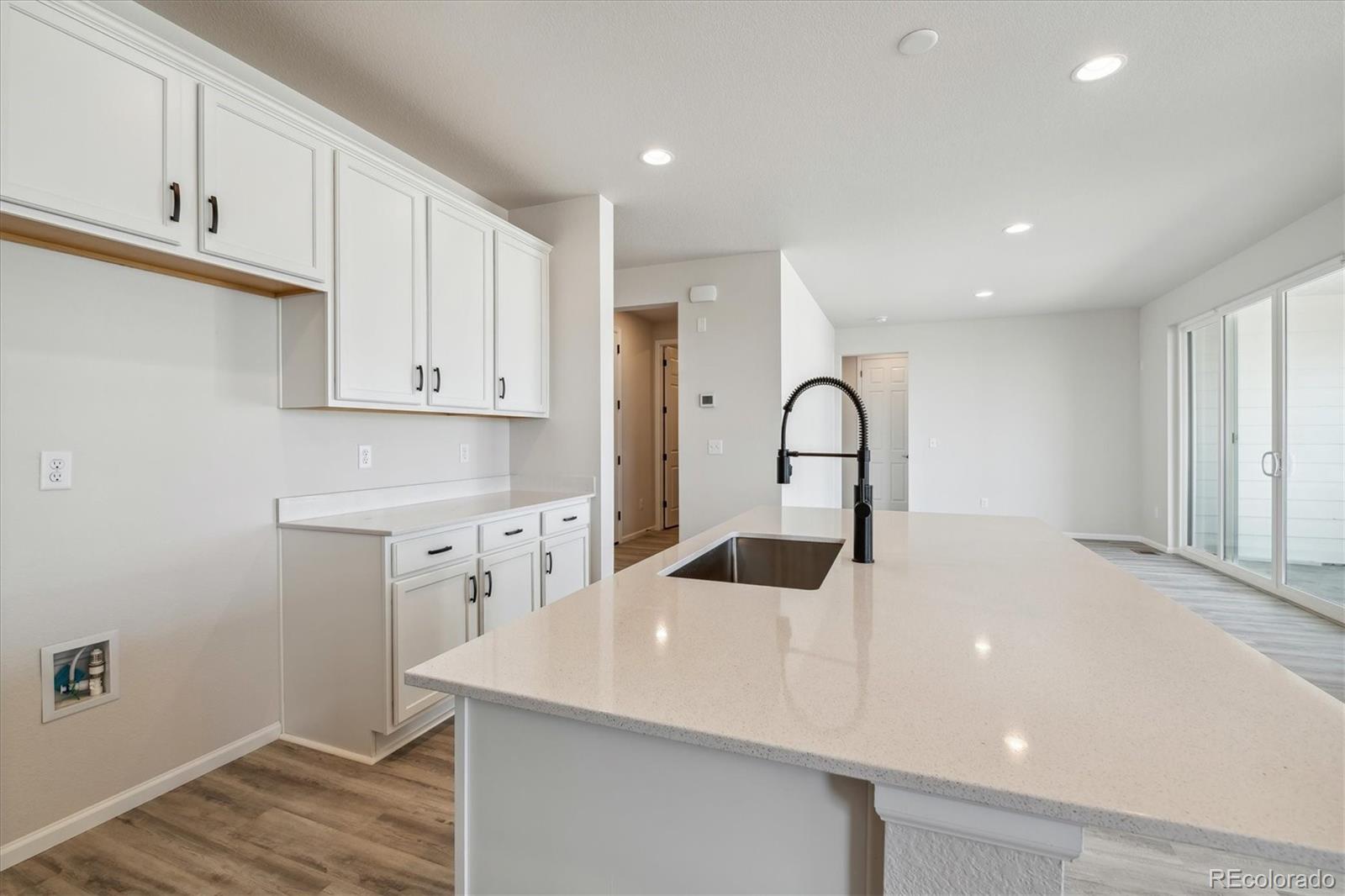 3964 N Haleyville Court