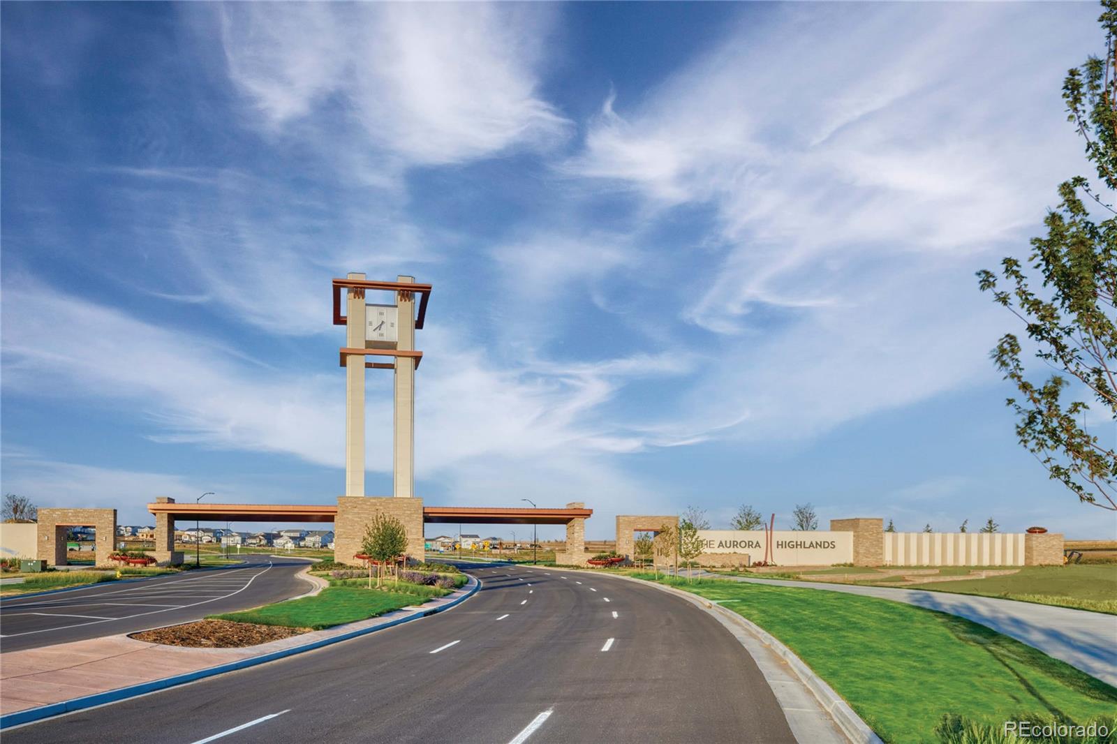 3964 N Haleyville Court