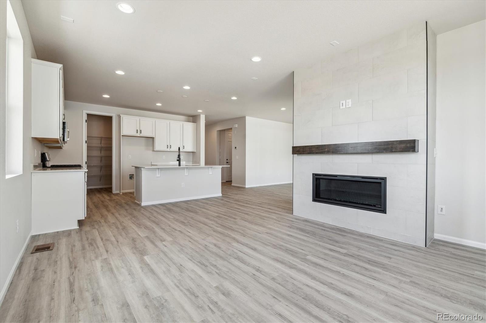 3964 N Haleyville Court