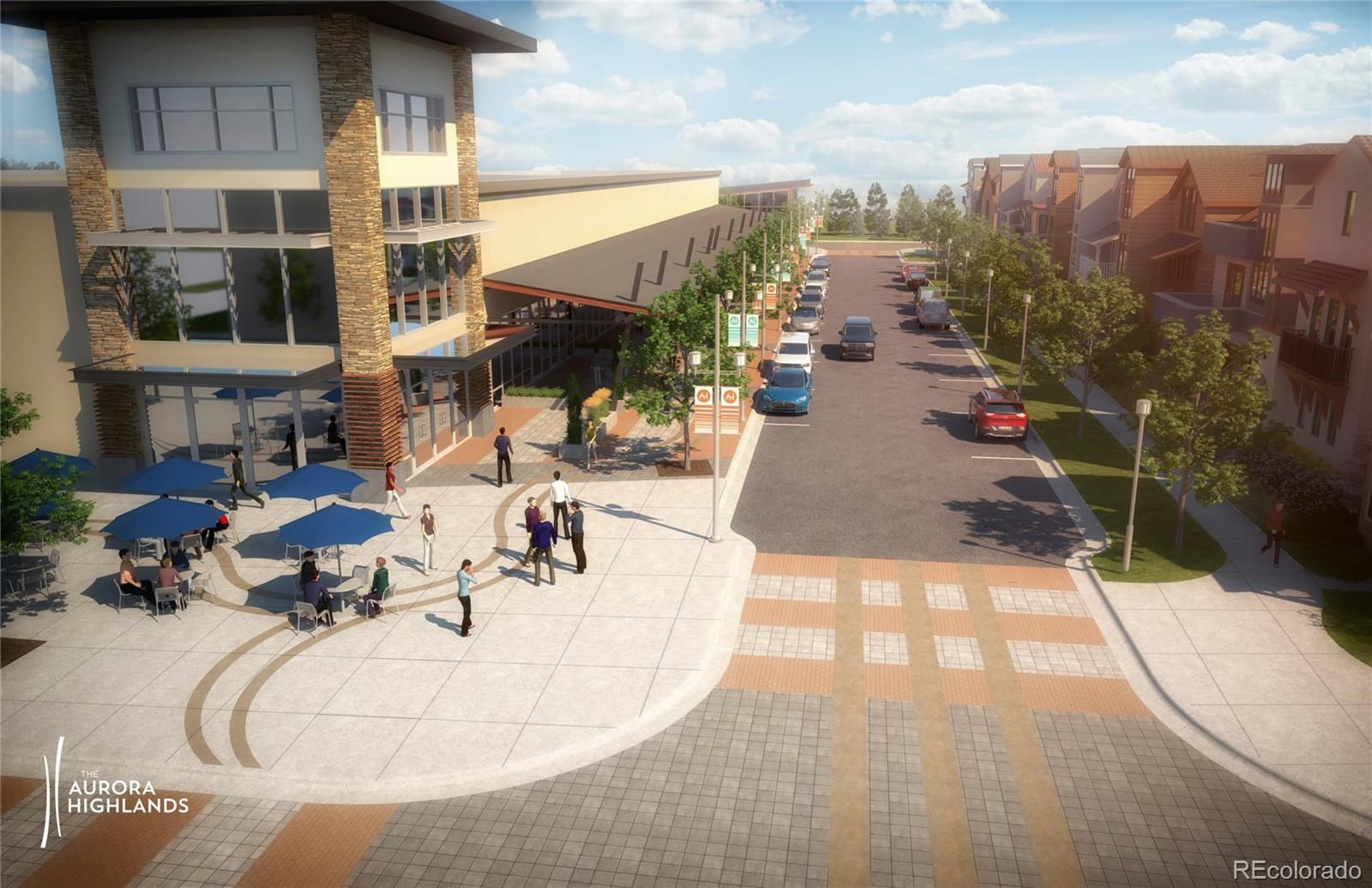 3964 N Haleyville Court