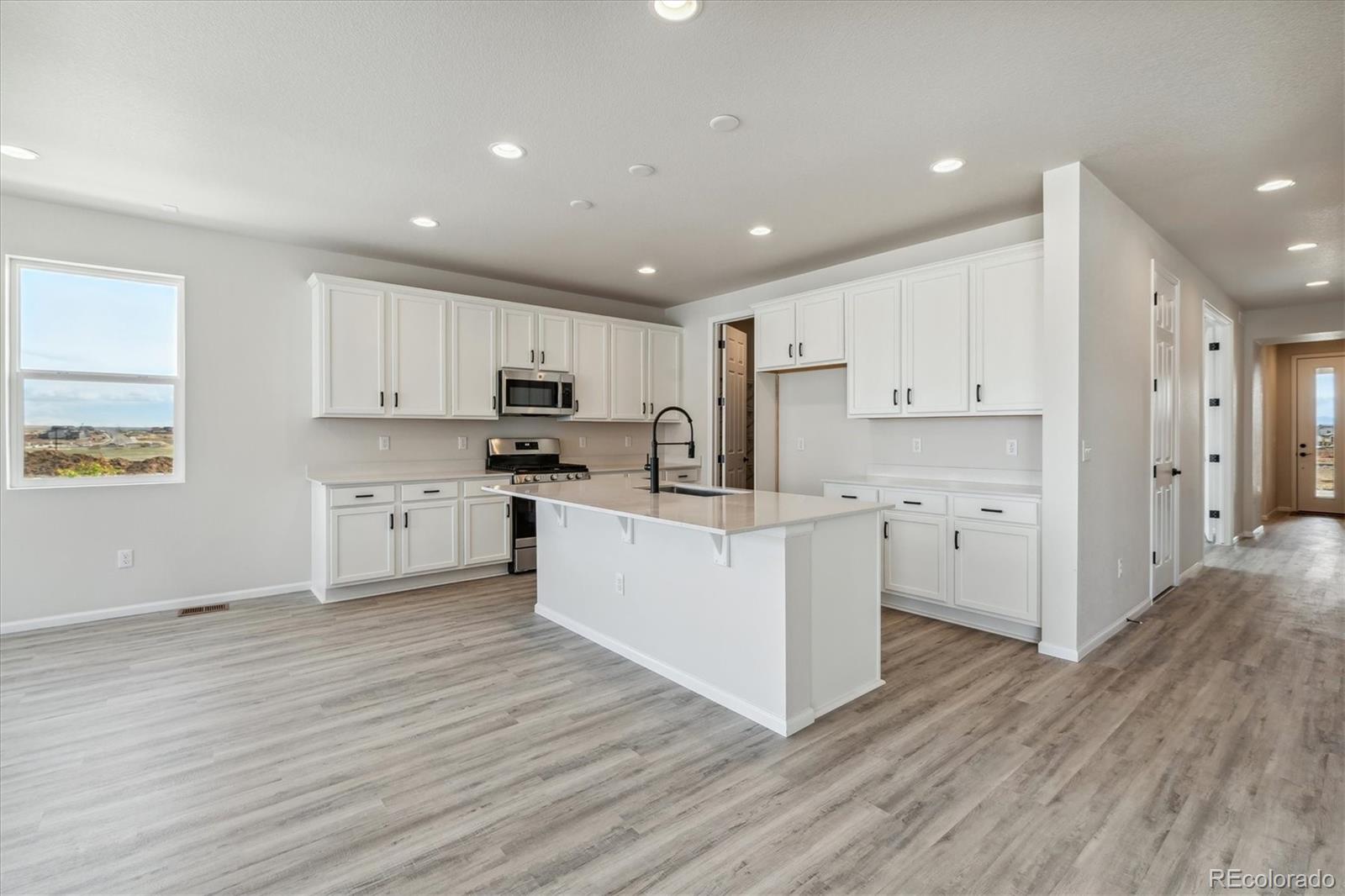 3964 N Haleyville Court