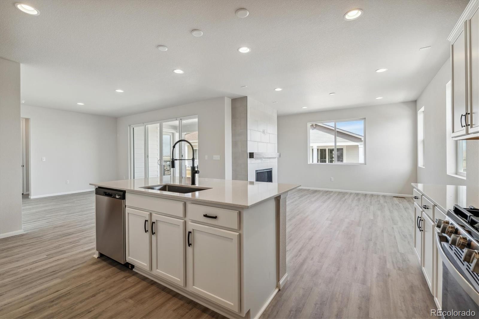 3964 N Haleyville Court