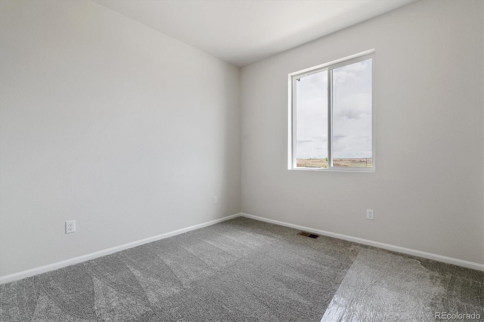 3964 N Haleyville Court