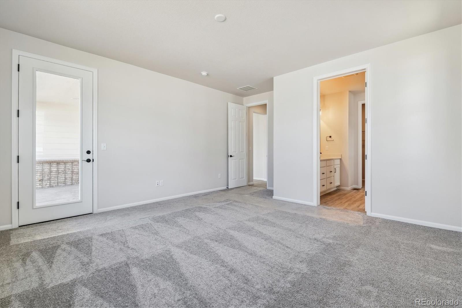 3964 N Haleyville Court