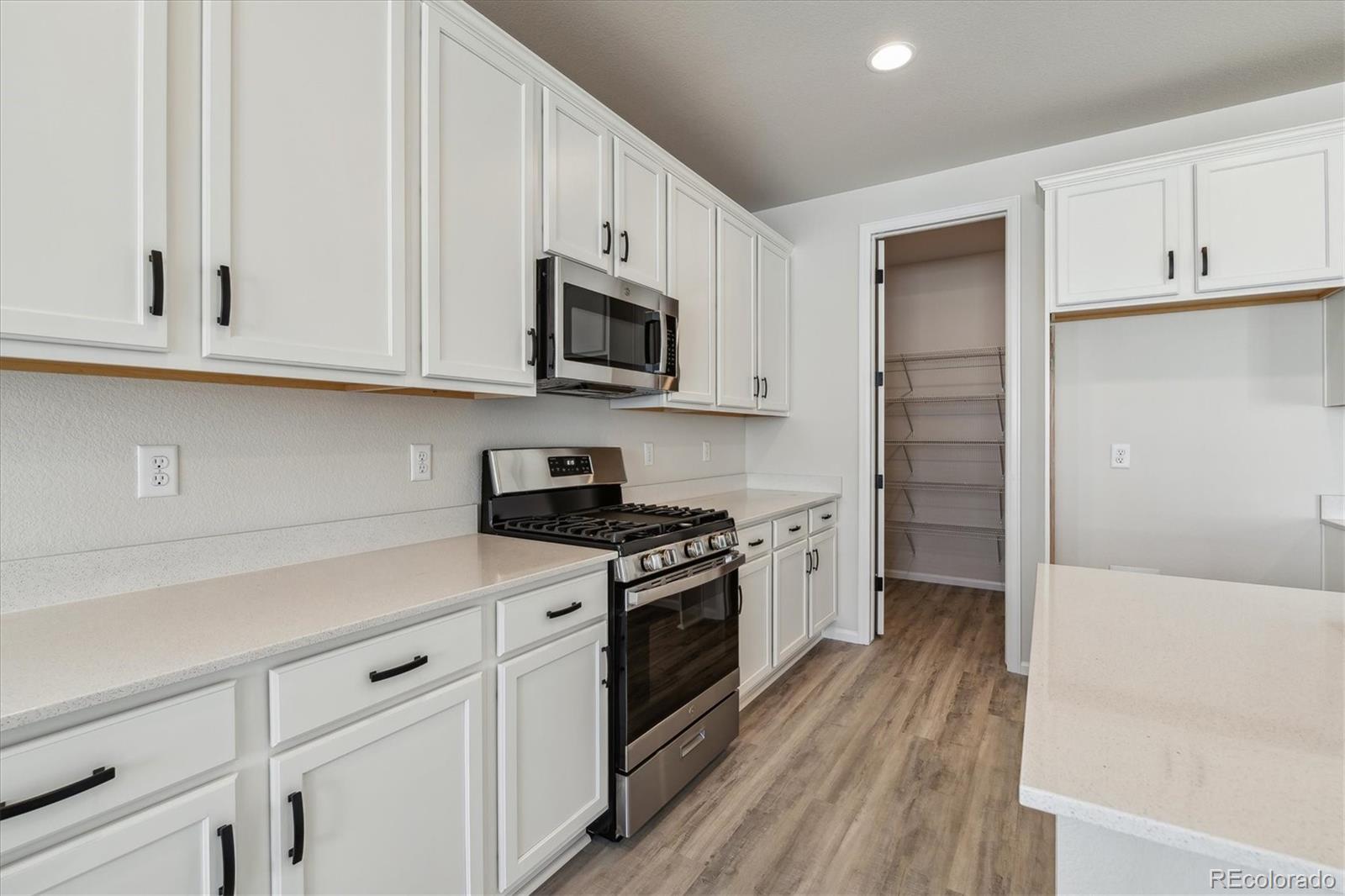 3964 N Haleyville Court