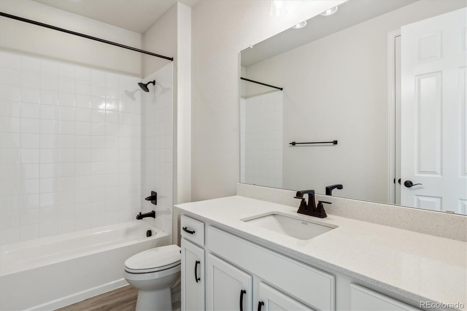 3964 N Haleyville Court