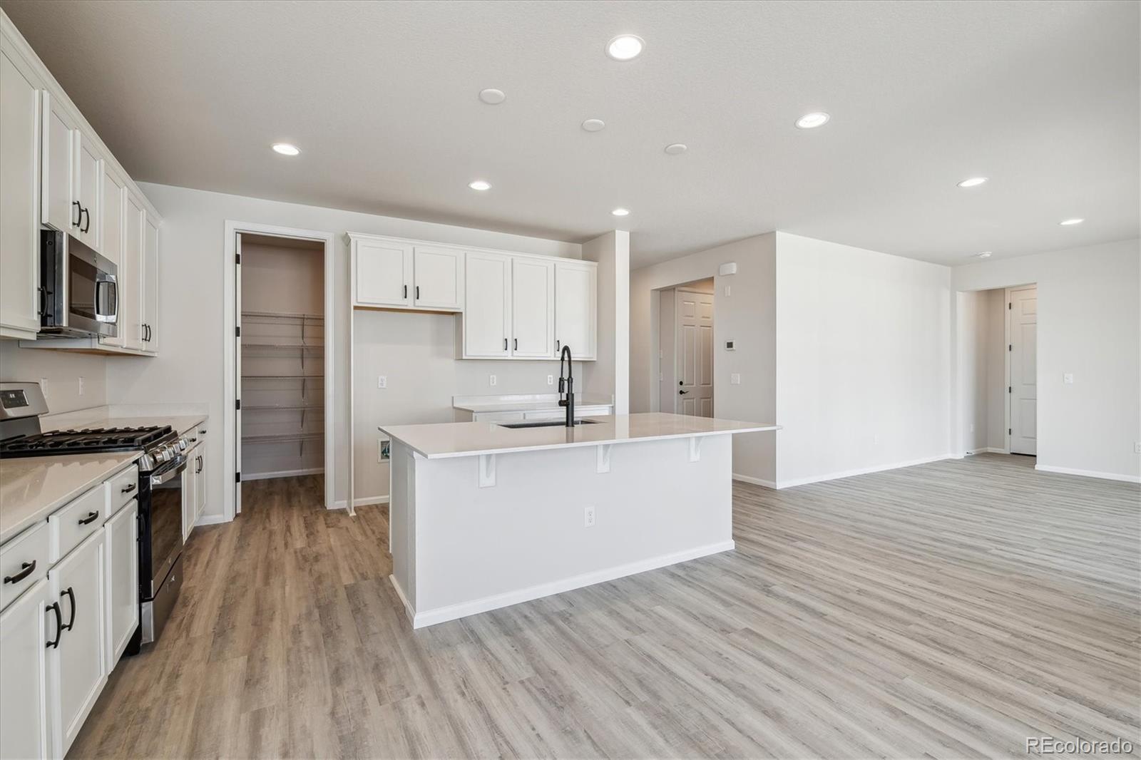 3964 N Haleyville Court